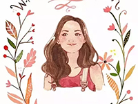 春風(fēng)十里，不如你 ▏致最愛的女神們！