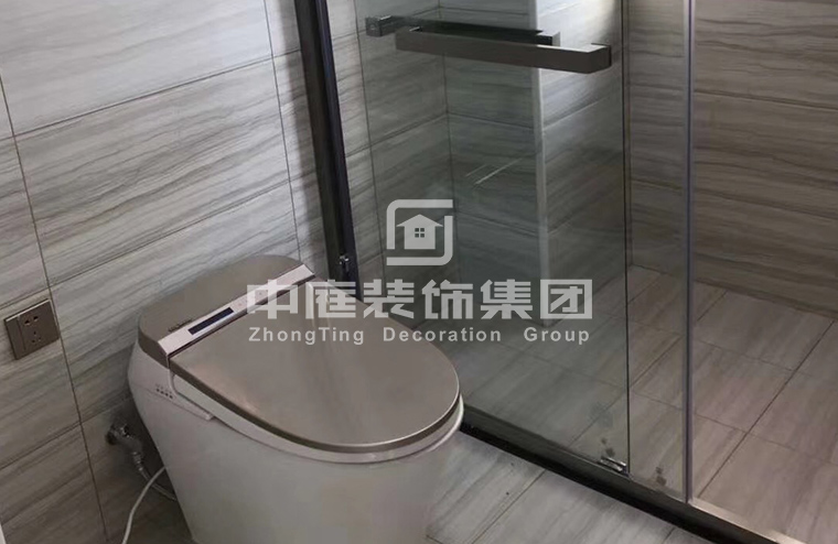 南寧裝修百科之衛(wèi)生間漏水了該怎么辦？