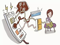 冬天熱水器省電的五大絕招！