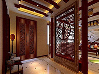 中式家具的特點(diǎn)，應(yīng)該如何選擇中式家具呢？