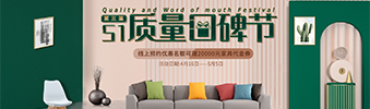 武漢重啟之后，這個(gè)地方更熱鬧了